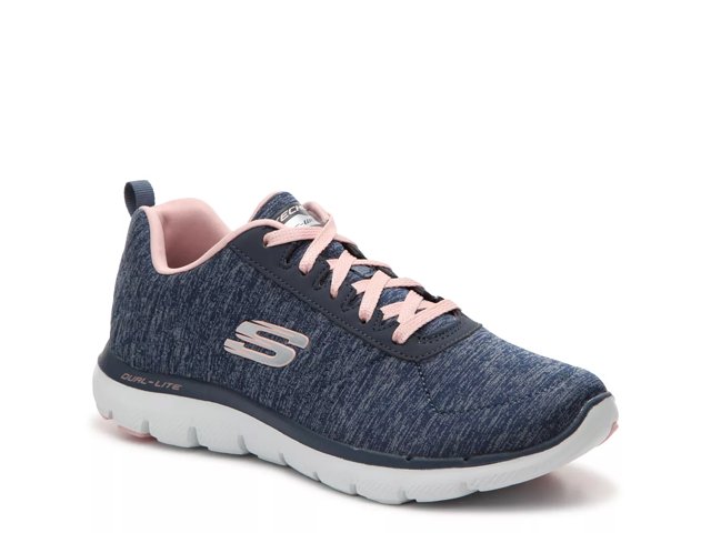 skechers womens shoes dsw