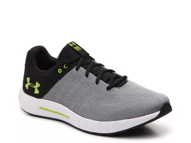 micro g pursuit under armour