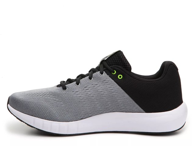 under armour men's micro g pursuit