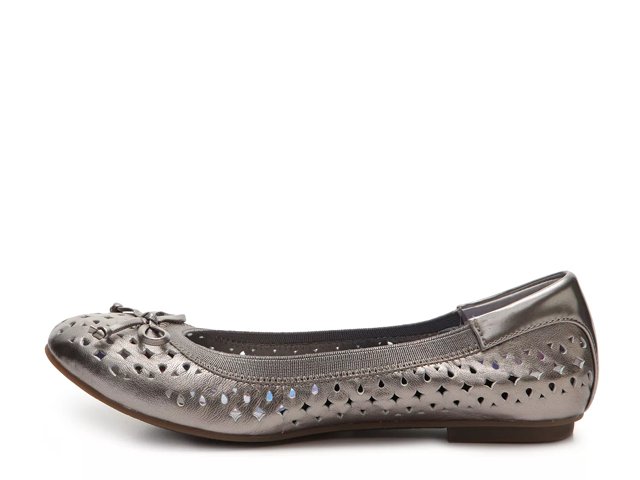 Vionic Surin Ballet Flat | DSW