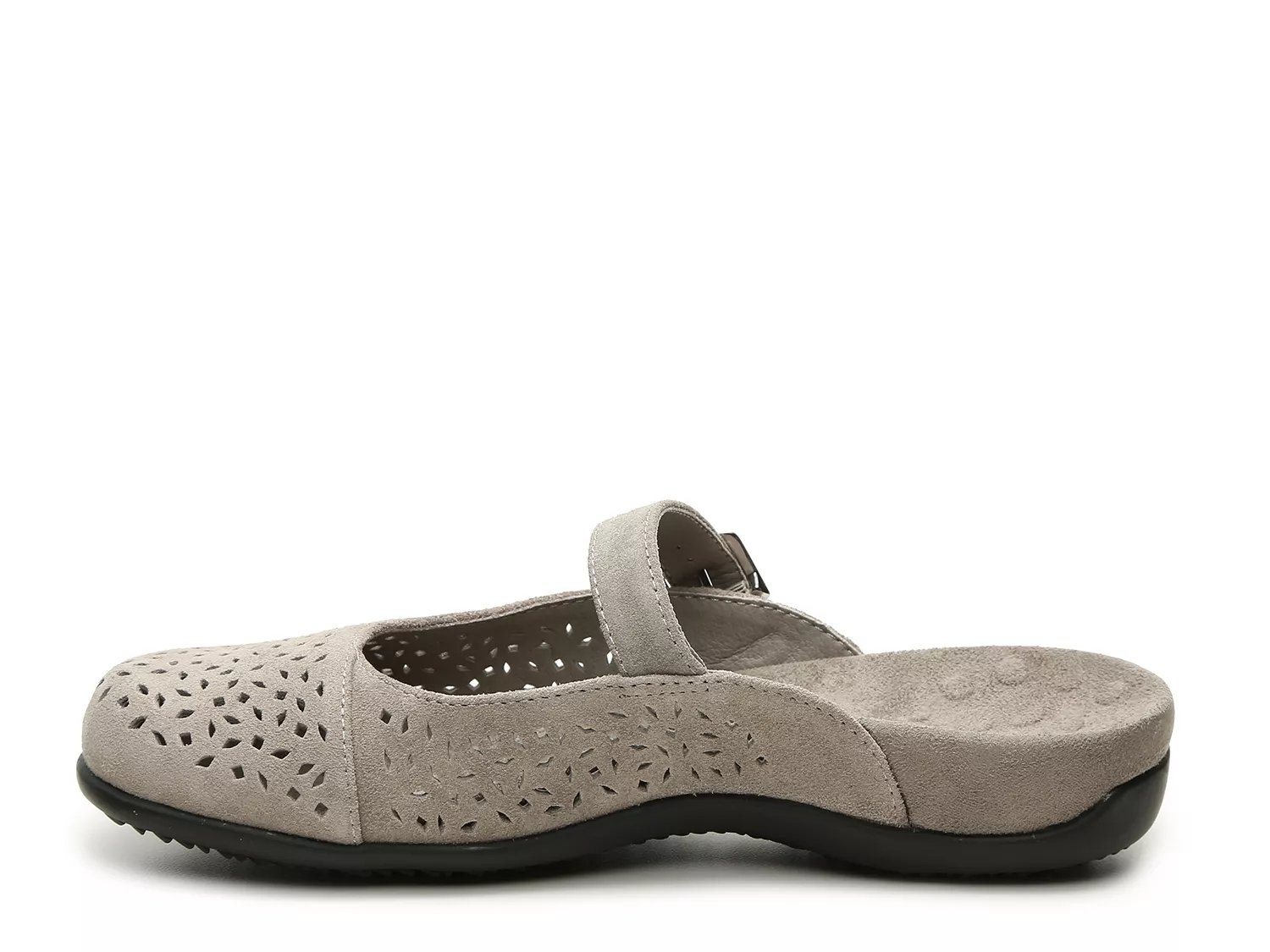 vionic lidia mule
