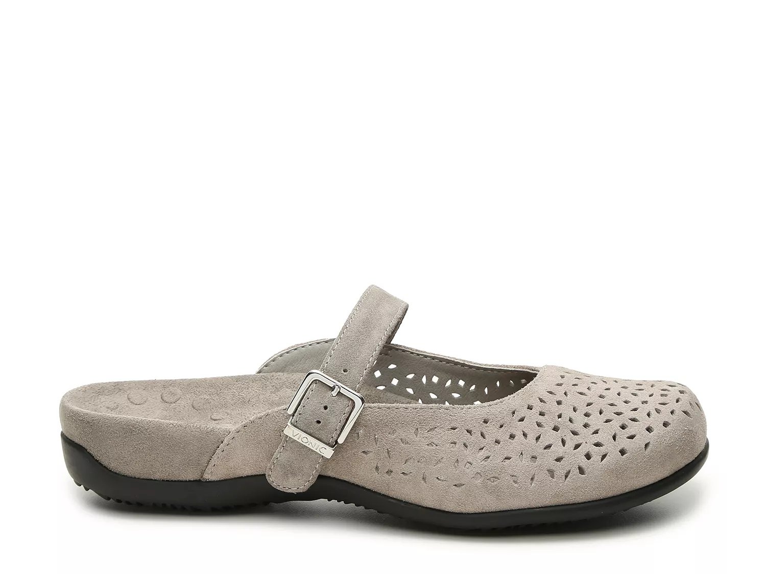 vionic lidia mules