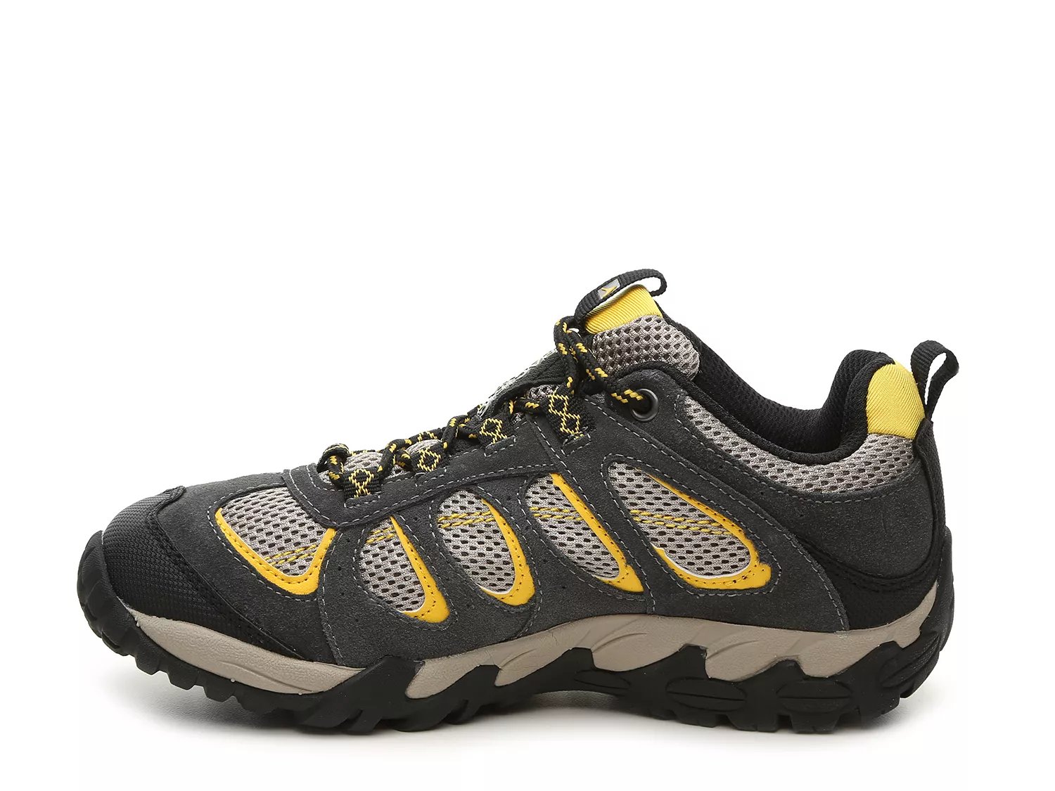 Pacific Mountain Cairn Hiking Shoe - Women's Women's Shoes | DSW