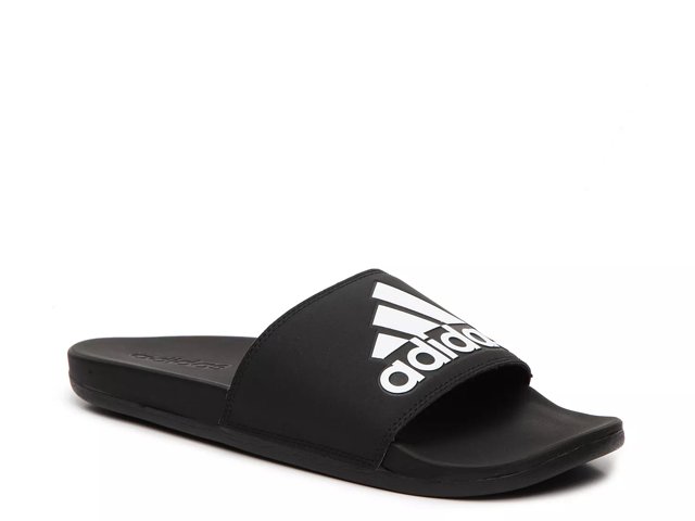 Adilette cf+ best sale