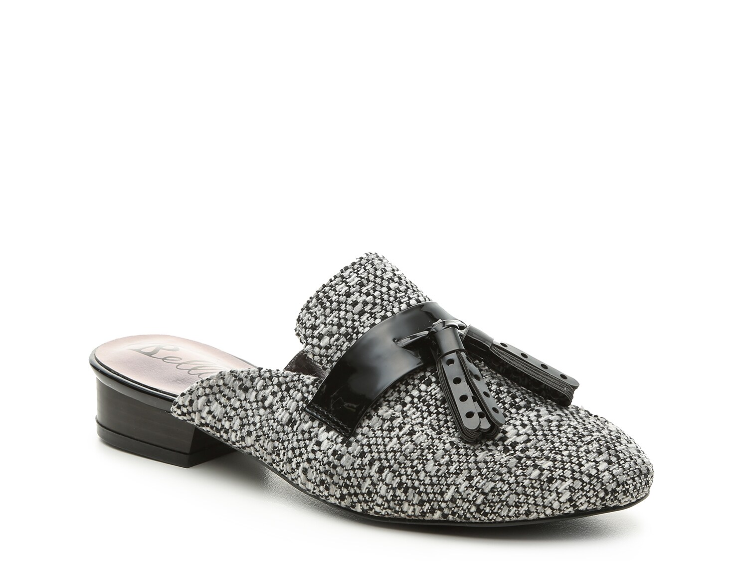 Bellini Diary Mule - Free Shipping | DSW