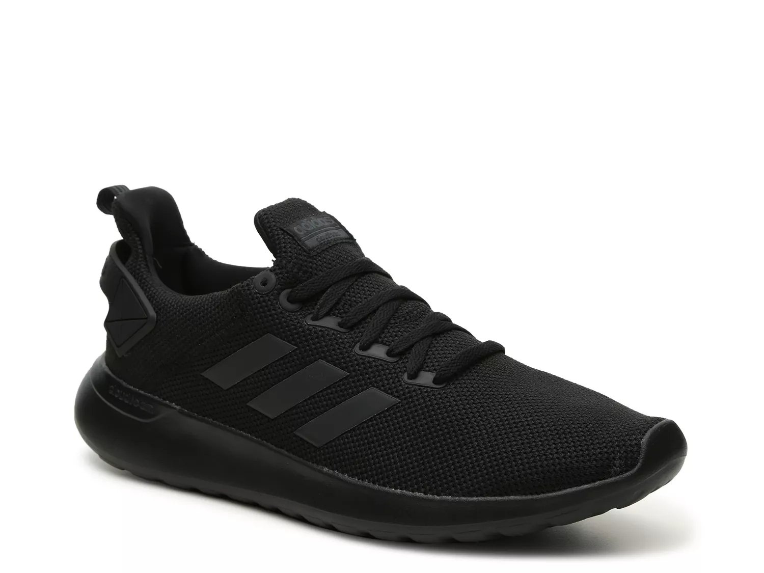 men's lite racer byd running shoe