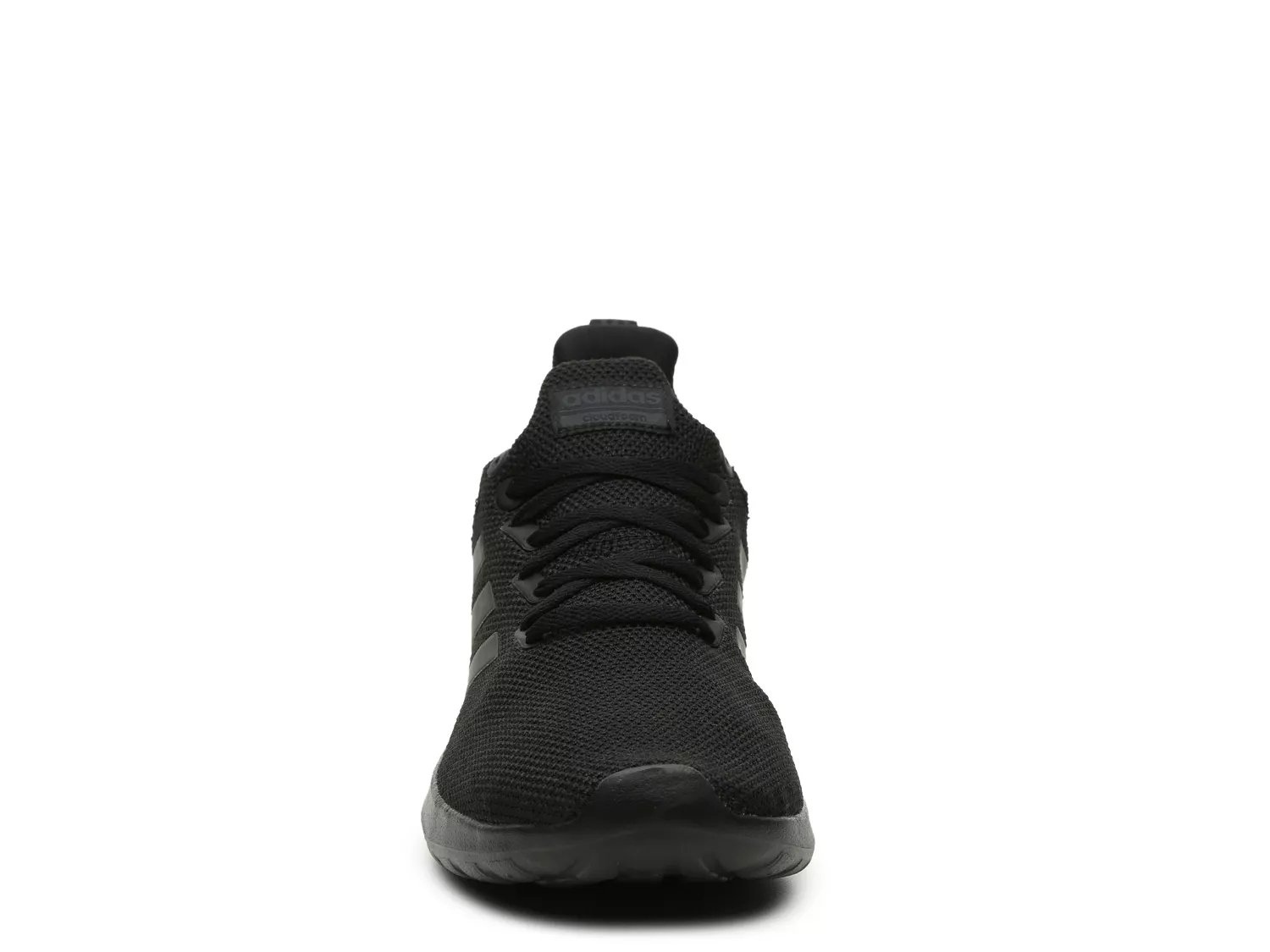 adidas lite racer byd