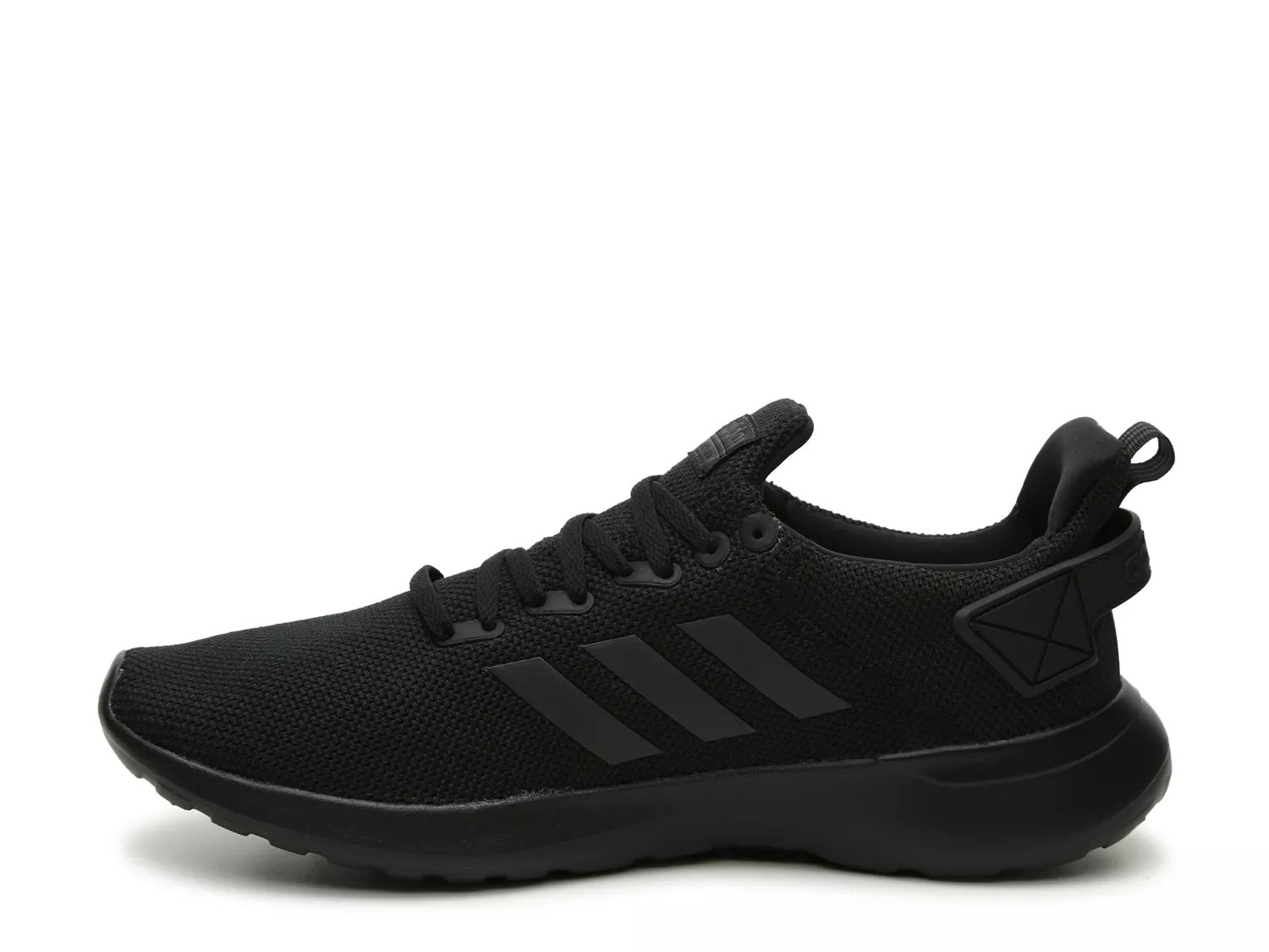 dsw adidas lite racer