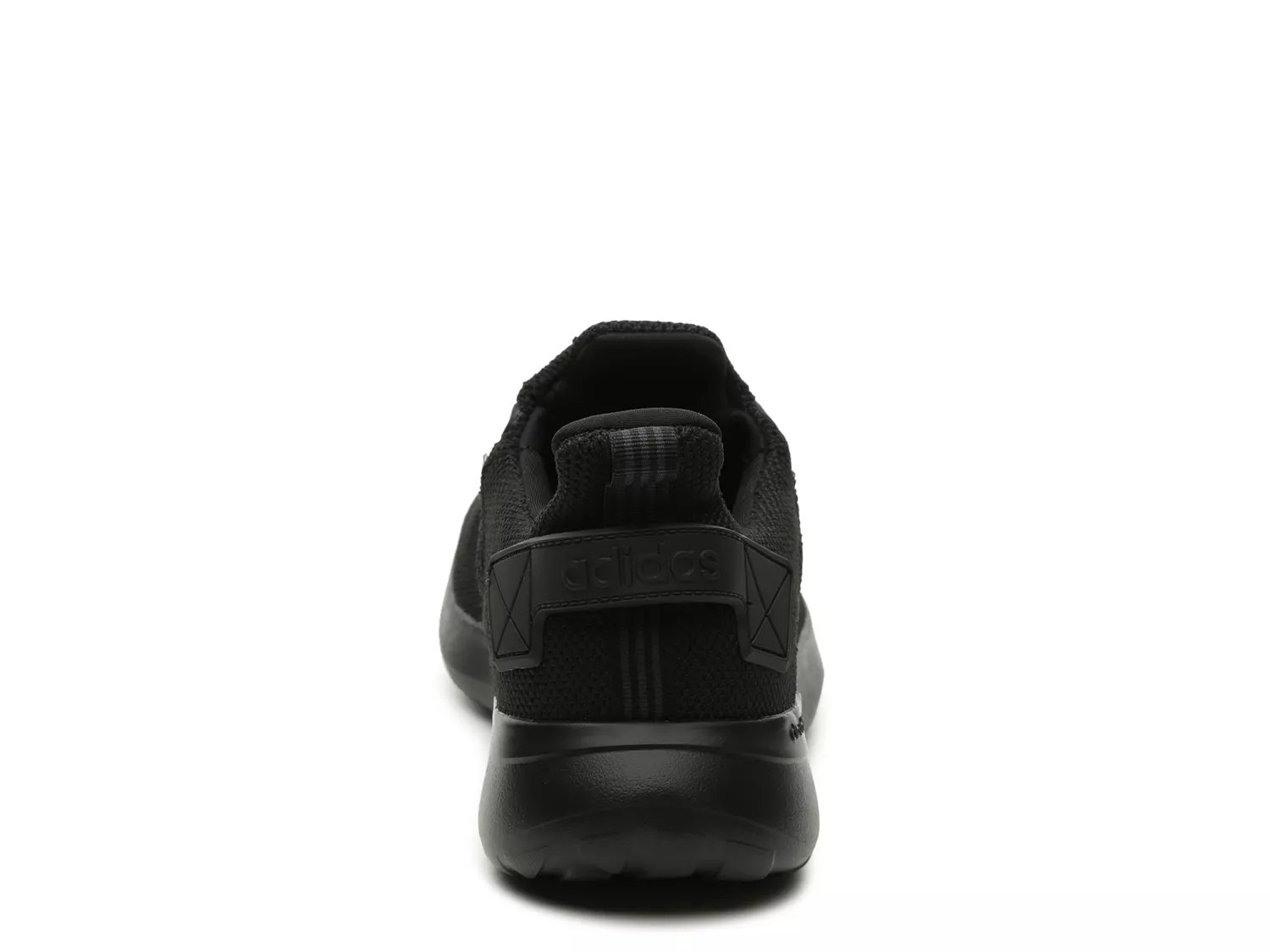 adidas lite racer byd