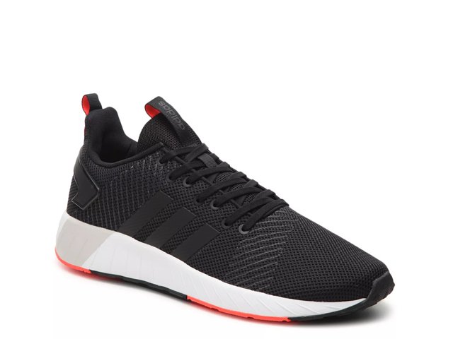 adidas Questar BYD - Men's - Free Shipping | DSW
