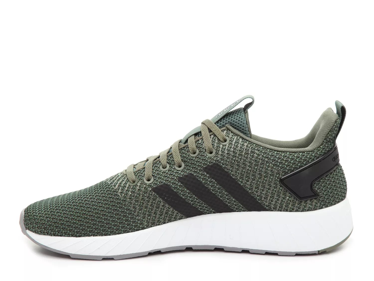 adidas questar byd shoes men's