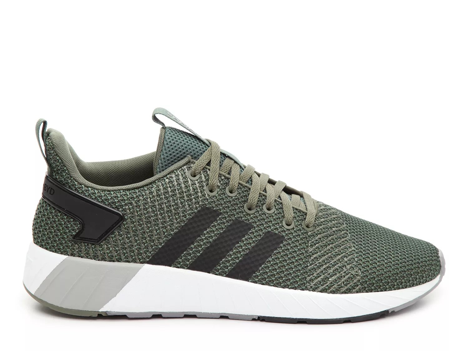 adidas men's questar byd