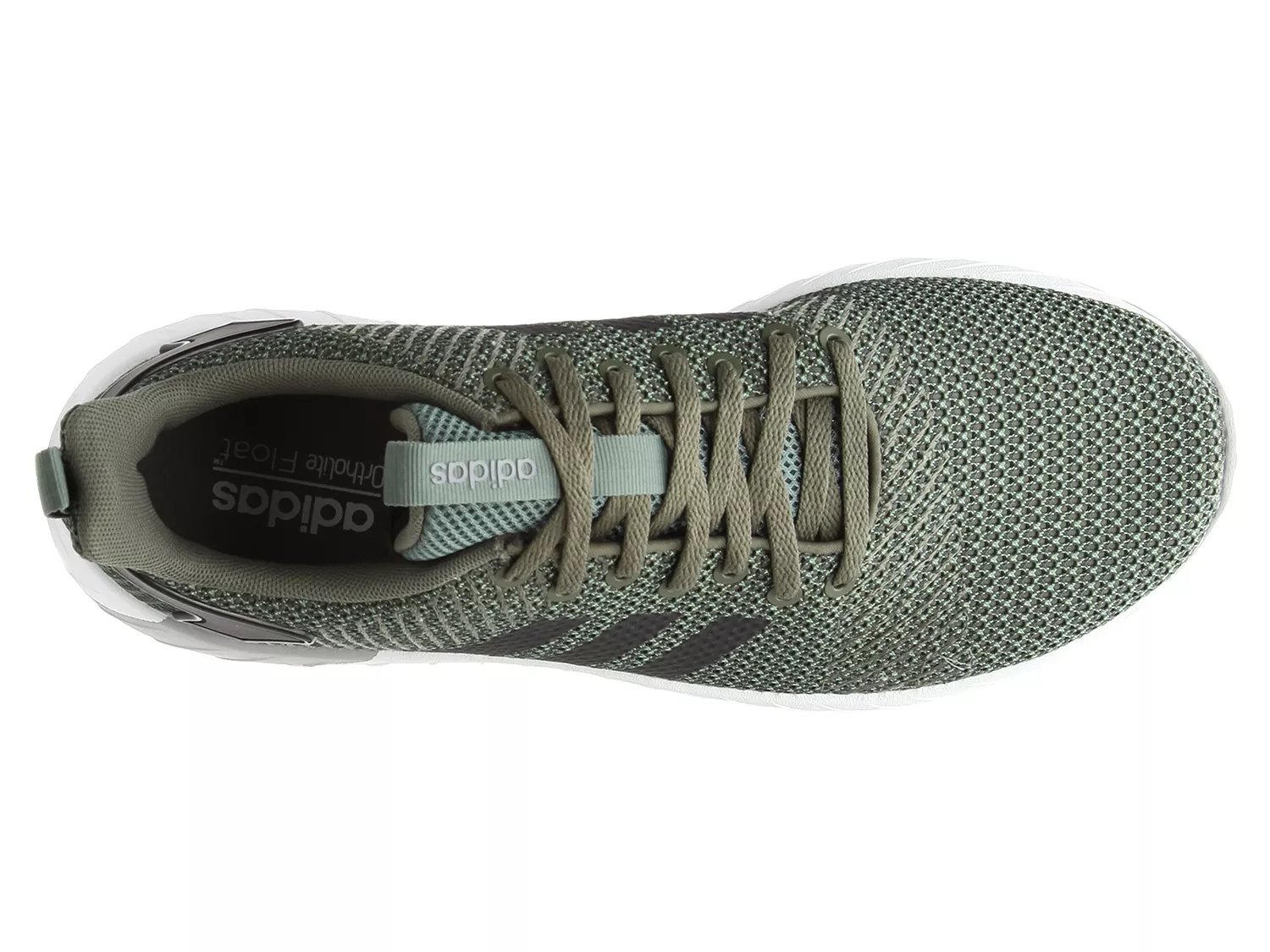 adidas ortholite float questar byd