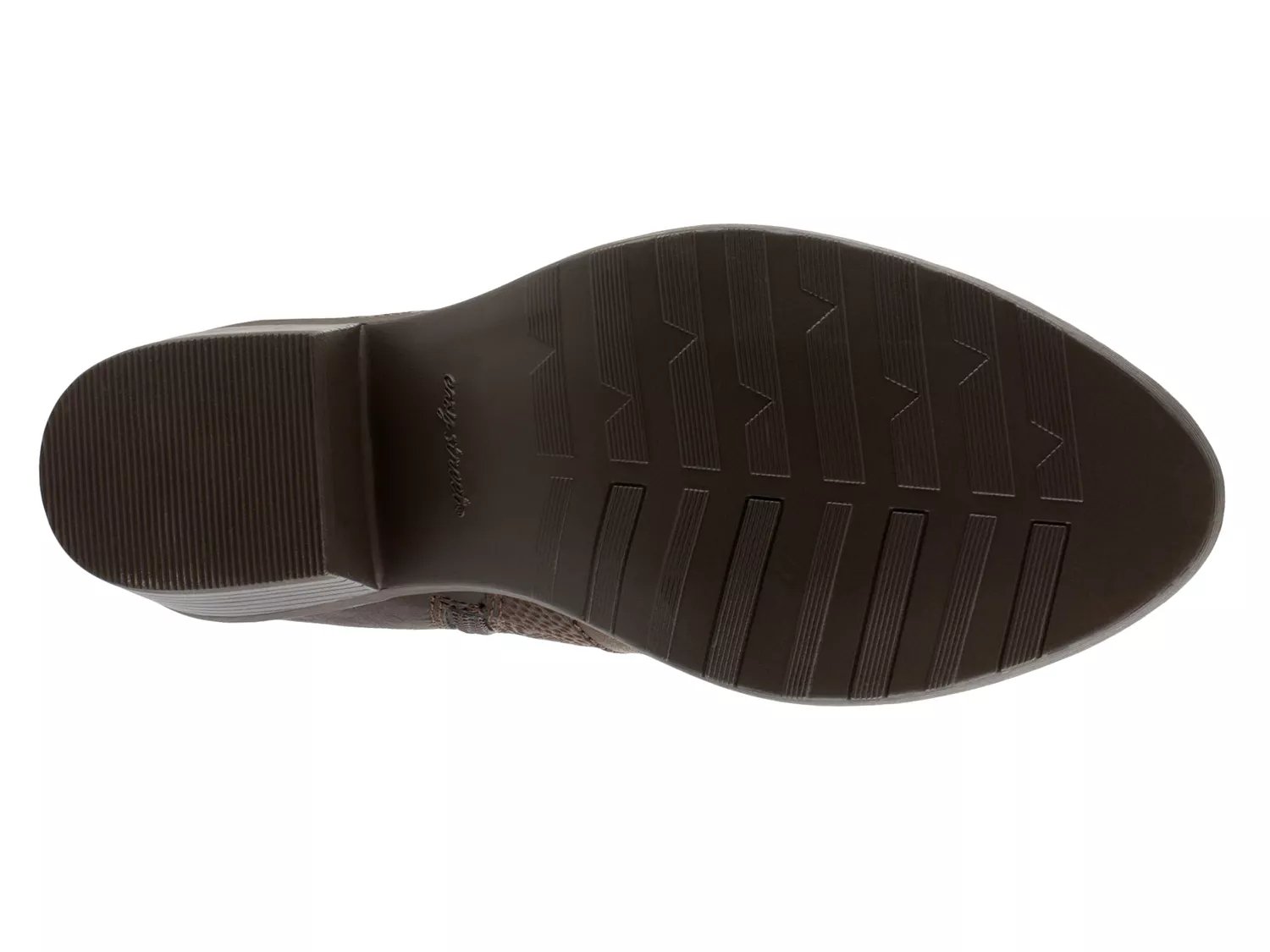 easy street kelsa riding boot