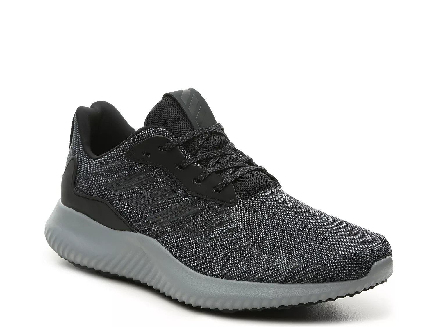 dsw adidas ultra boost