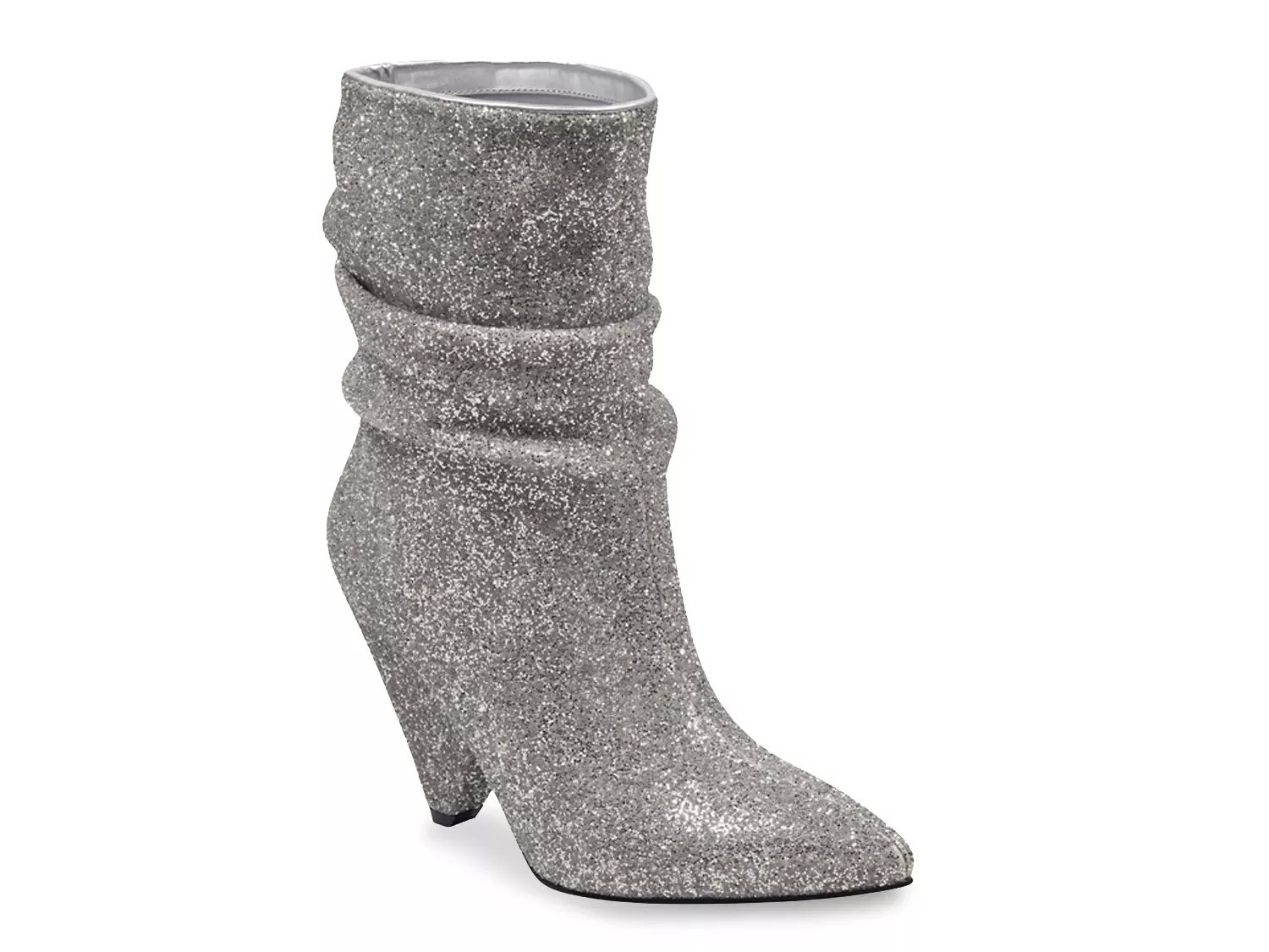 guess nakitta bootie