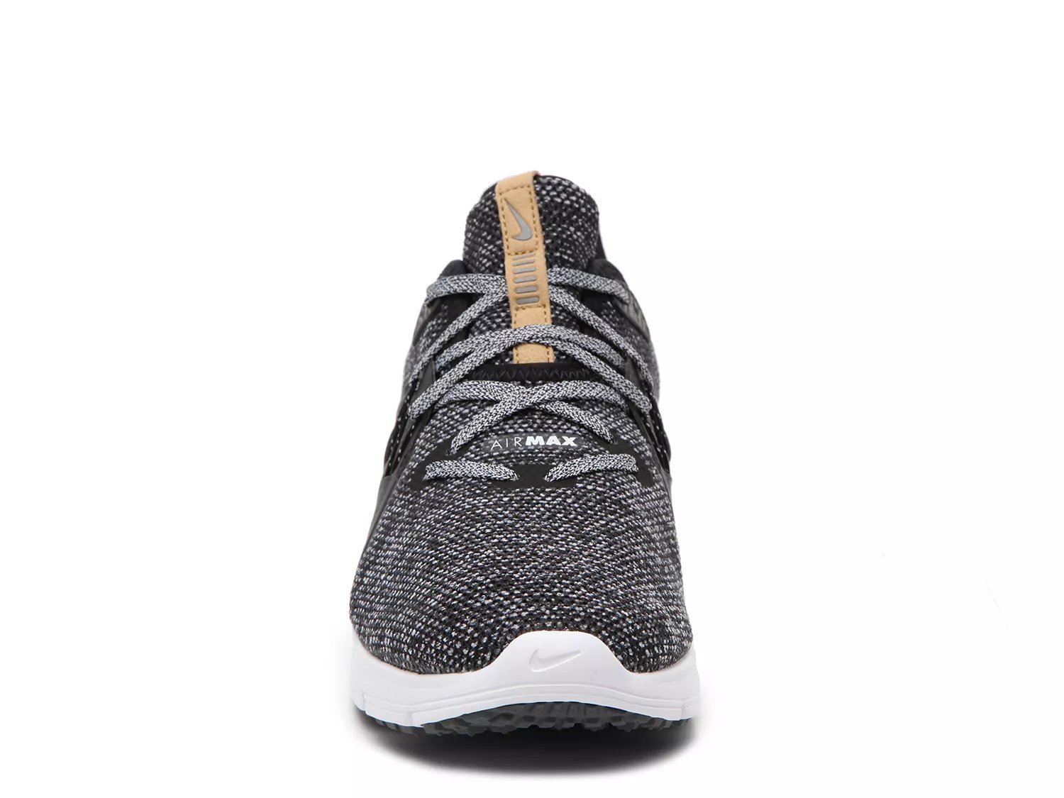 nike air max sequent 3 running shoes