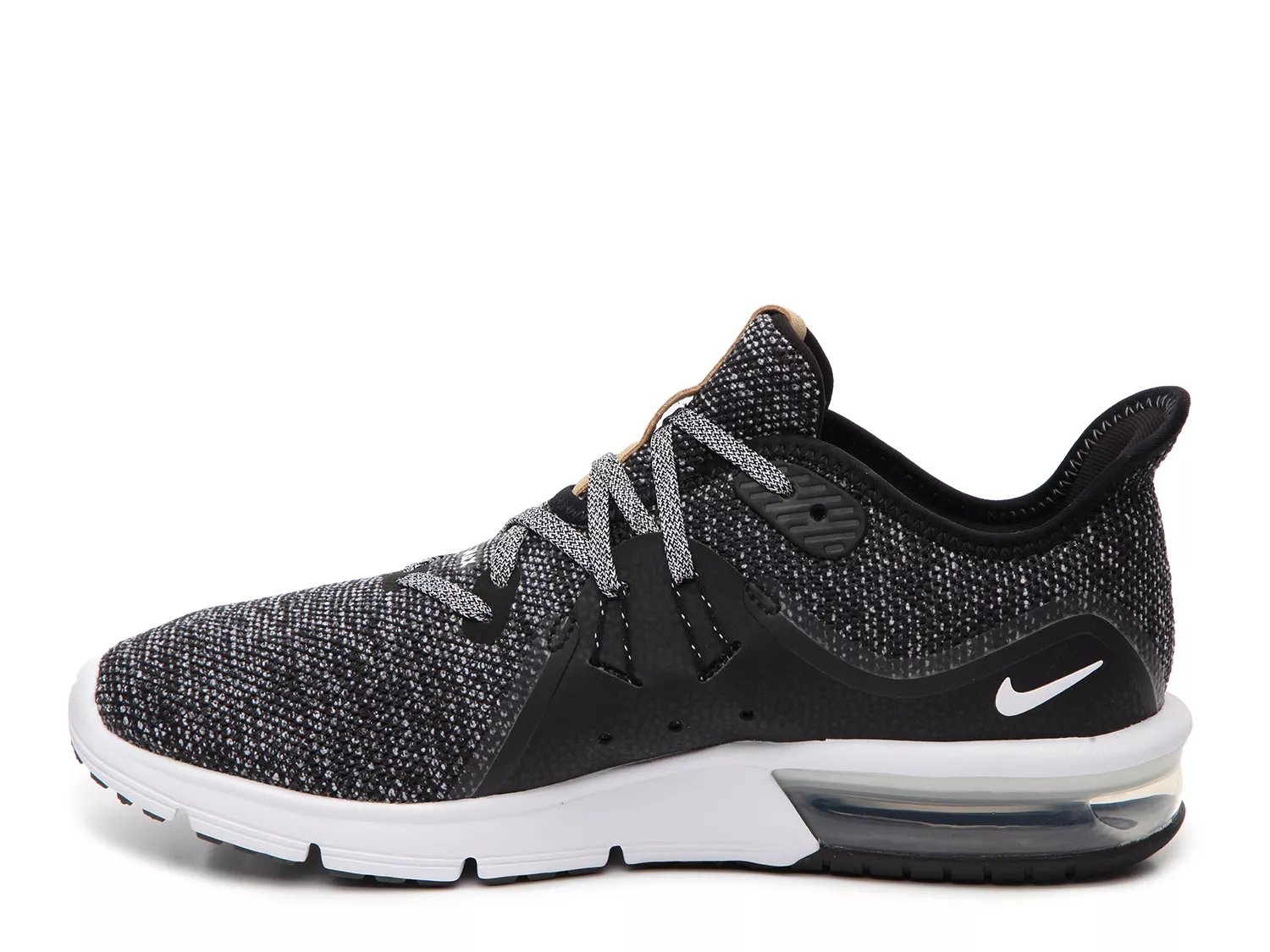 air max donna sequent air max donna sequent