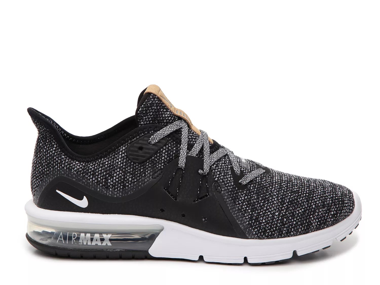 nike air max sequent 3 women's