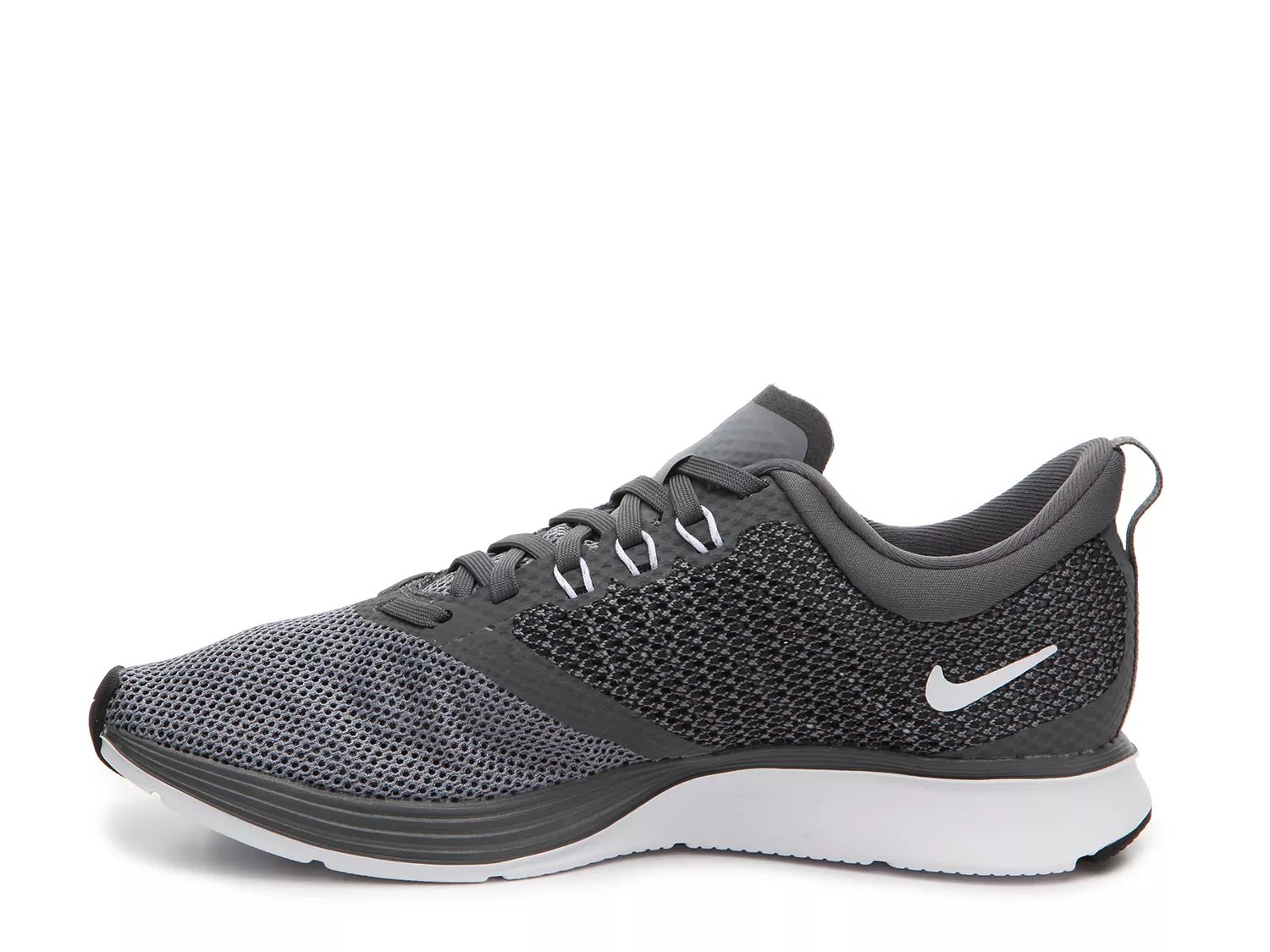 nike lightweight running