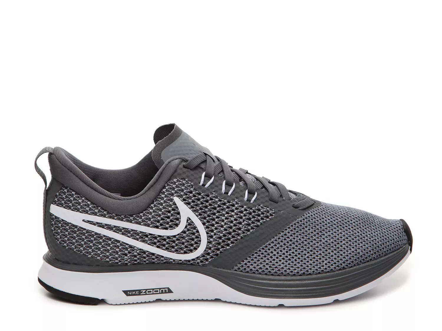 zoom strike nike womens