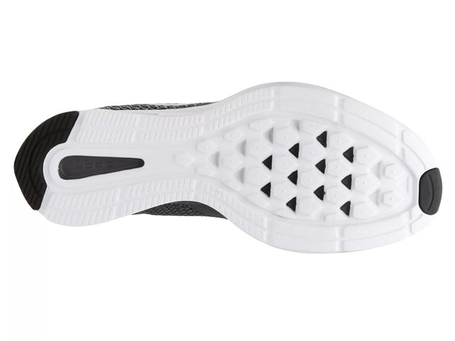Nike Zoom Strike Lightweight Running Shoe - Women's | DSW Nike Zoom Strike Lightweight Running Shoe - Women's | DSW