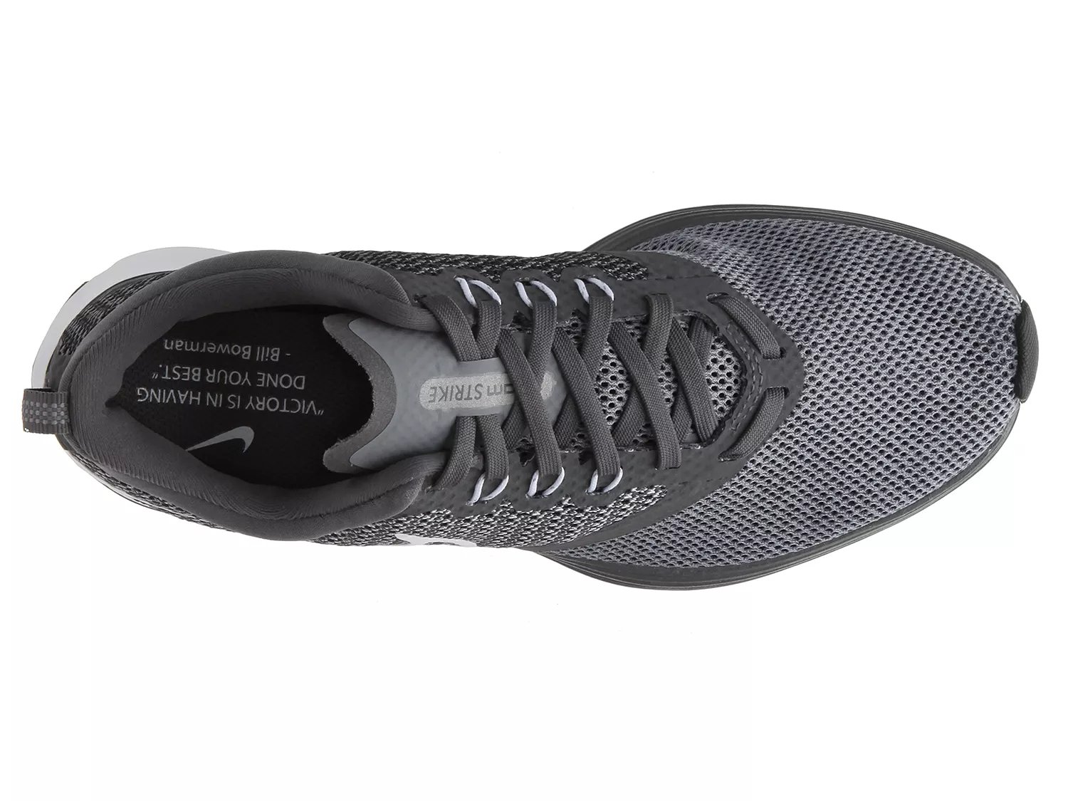 nike zoom lightweight