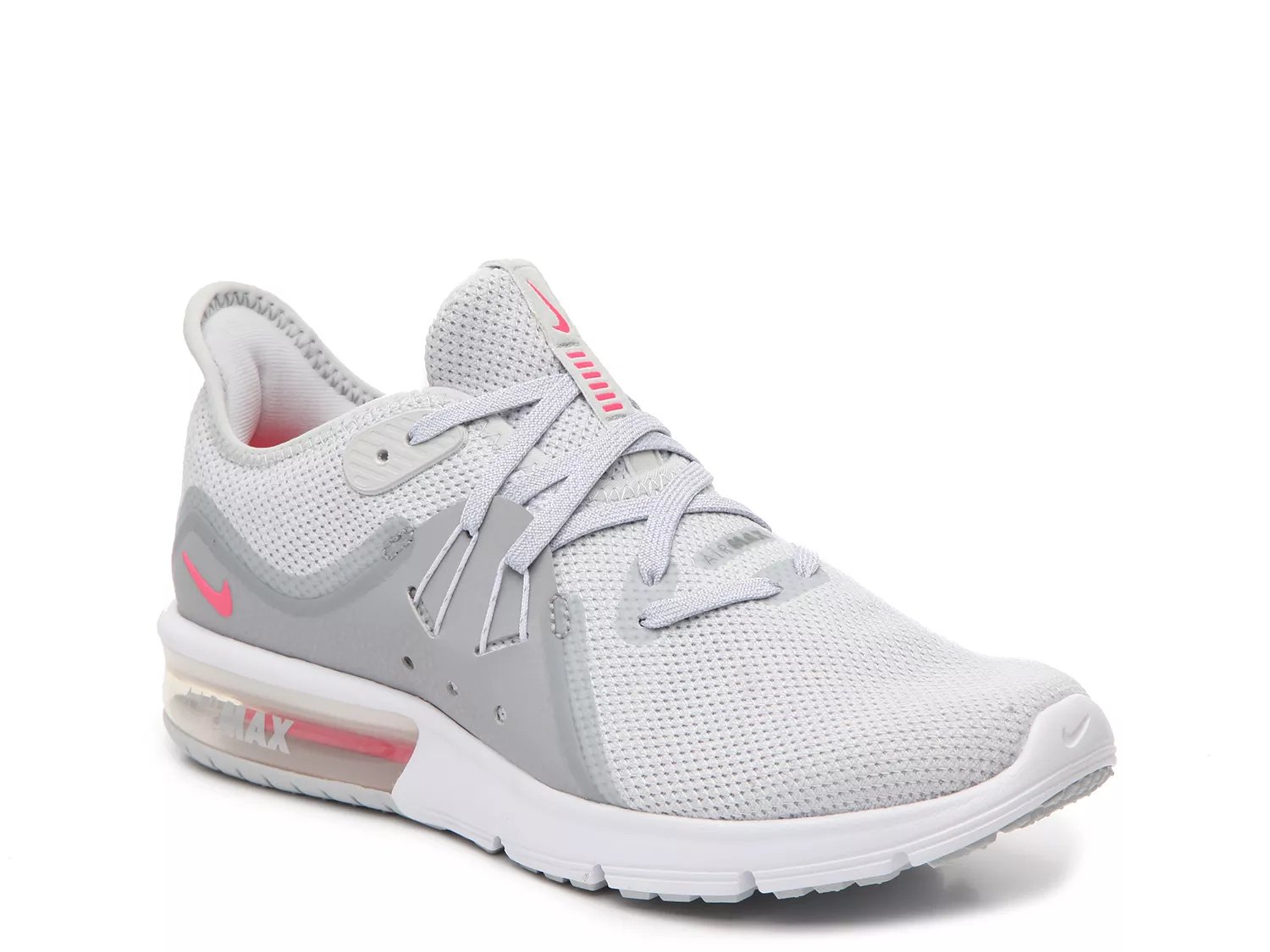 nike air max sequent 3 running shoes