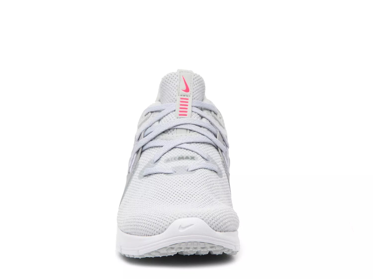 nike air max sequent 3 running shoes
