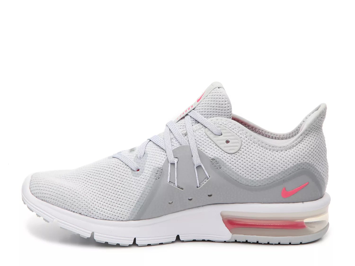 nike air max sequent 3 women's