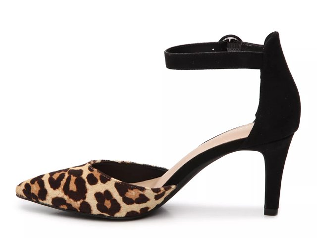 Kelly &amp; Katie Delalla Pump | Dsw