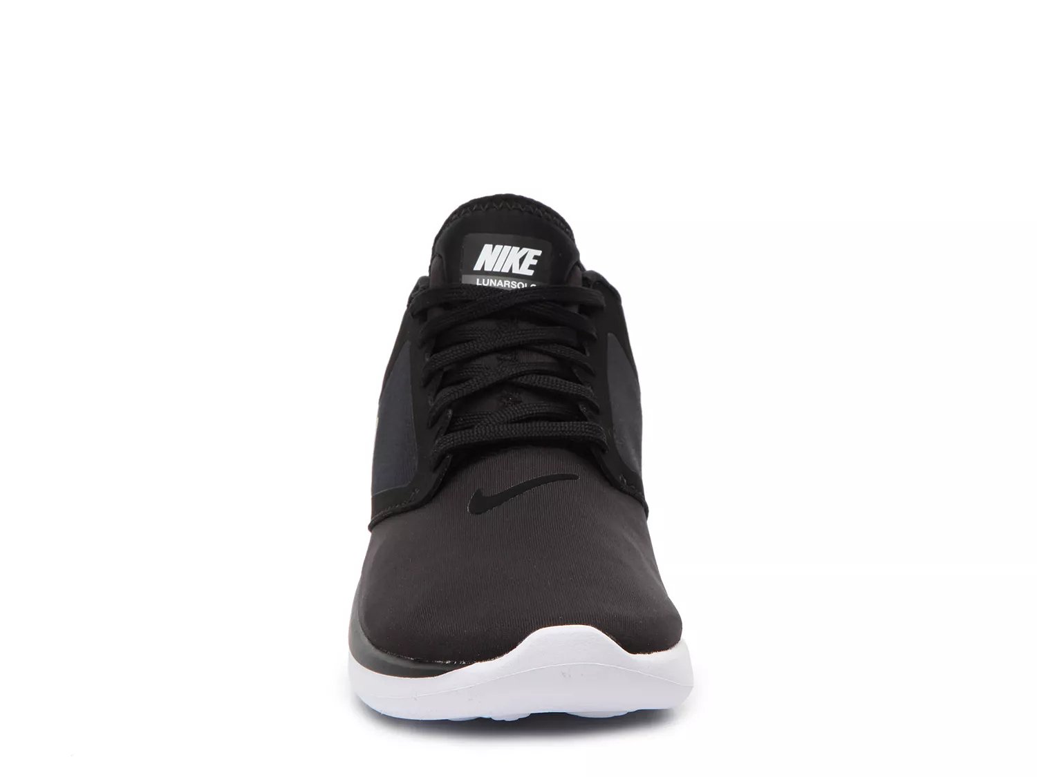 wmns nike lunarsolo