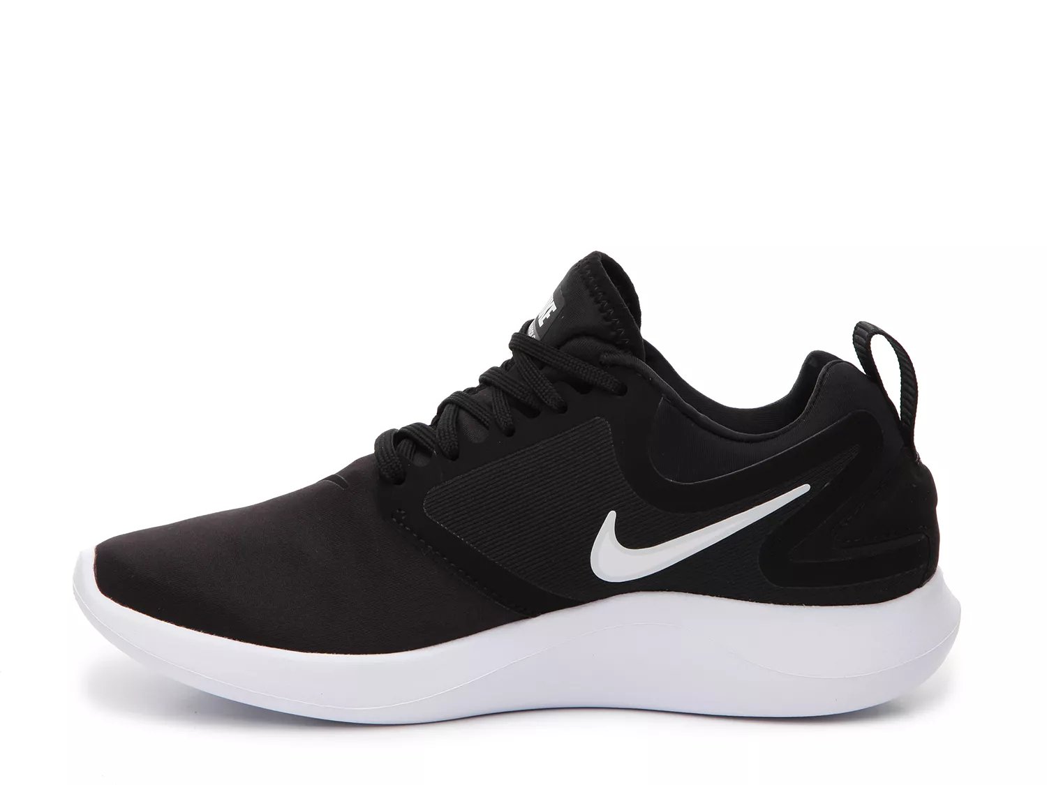 wmns nike lunarsolo