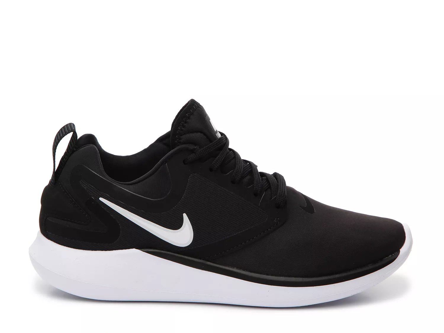 nike men's lunarsolo running shoes