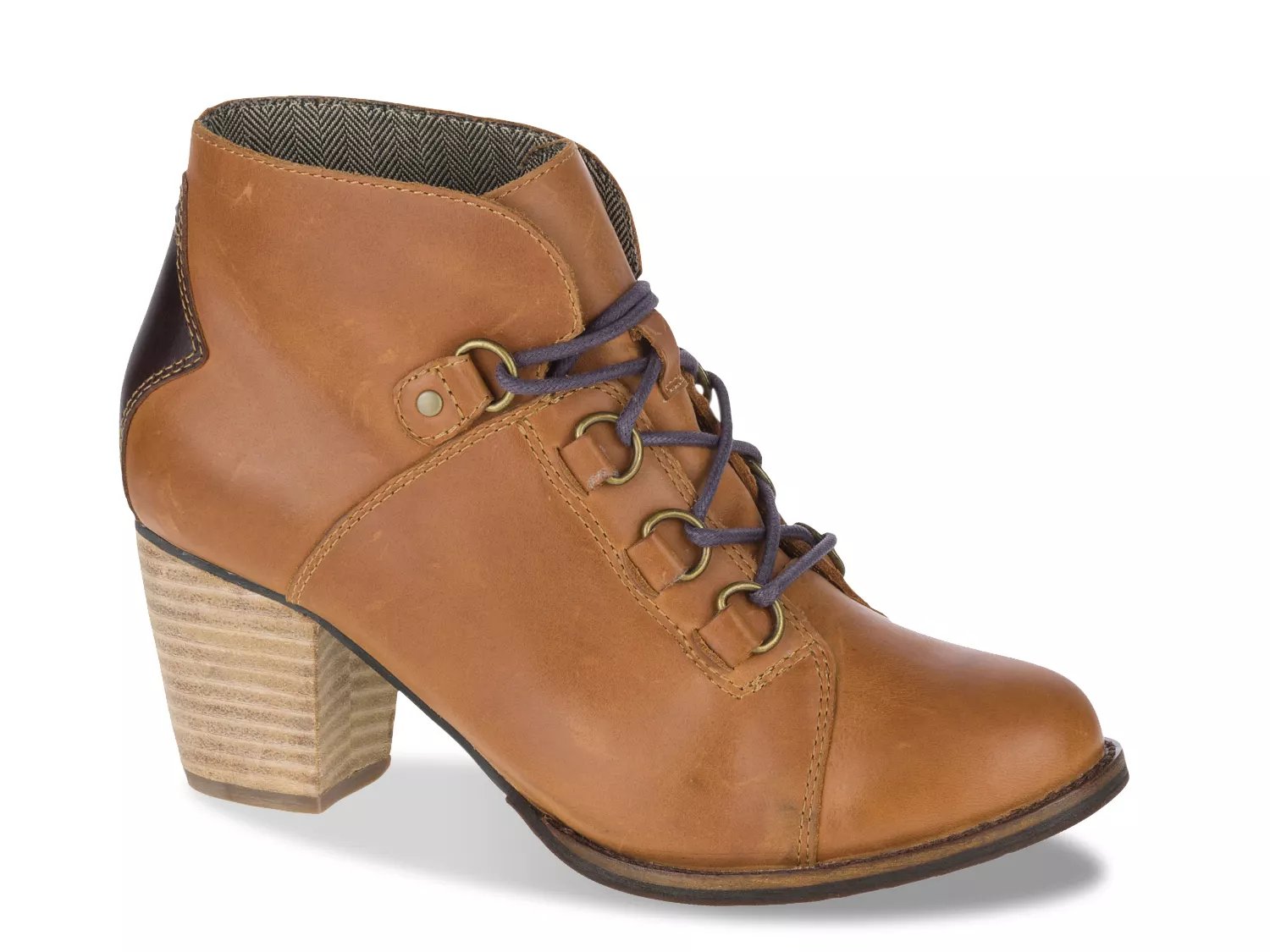 Caterpillar Arbor Bootie Free Shipping DSW