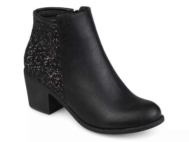 Marc fisher noble bootie outlet