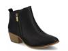 Journee collection rebel bootie store