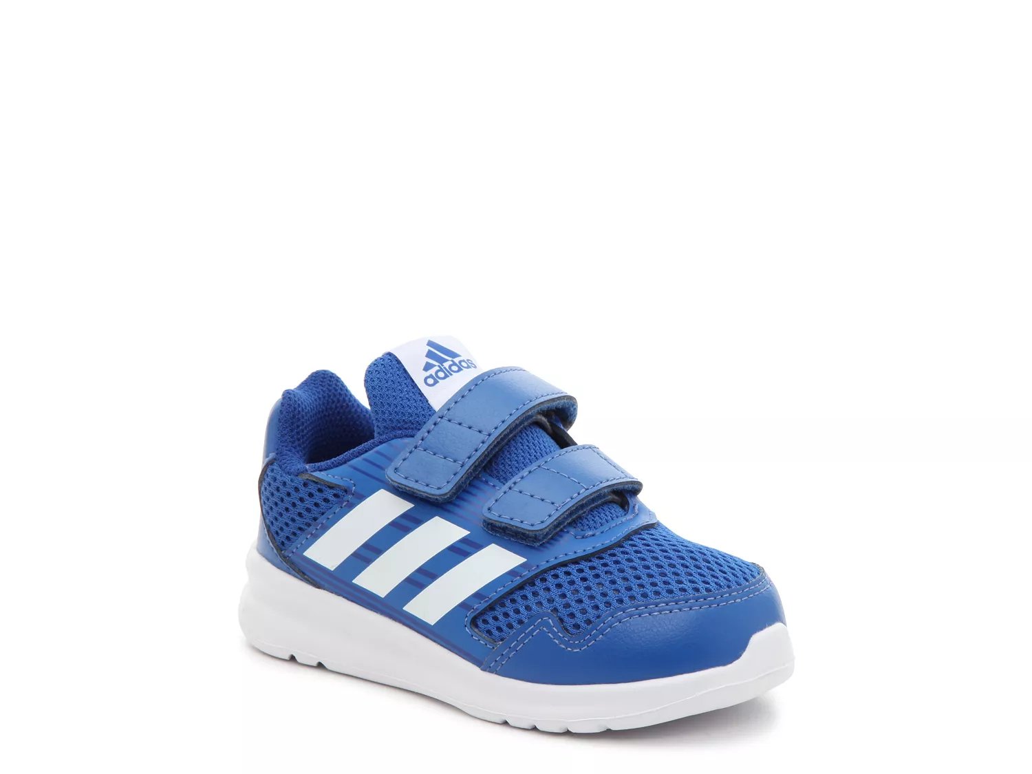 adidas Altarun Sneaker - Kids' Kids 