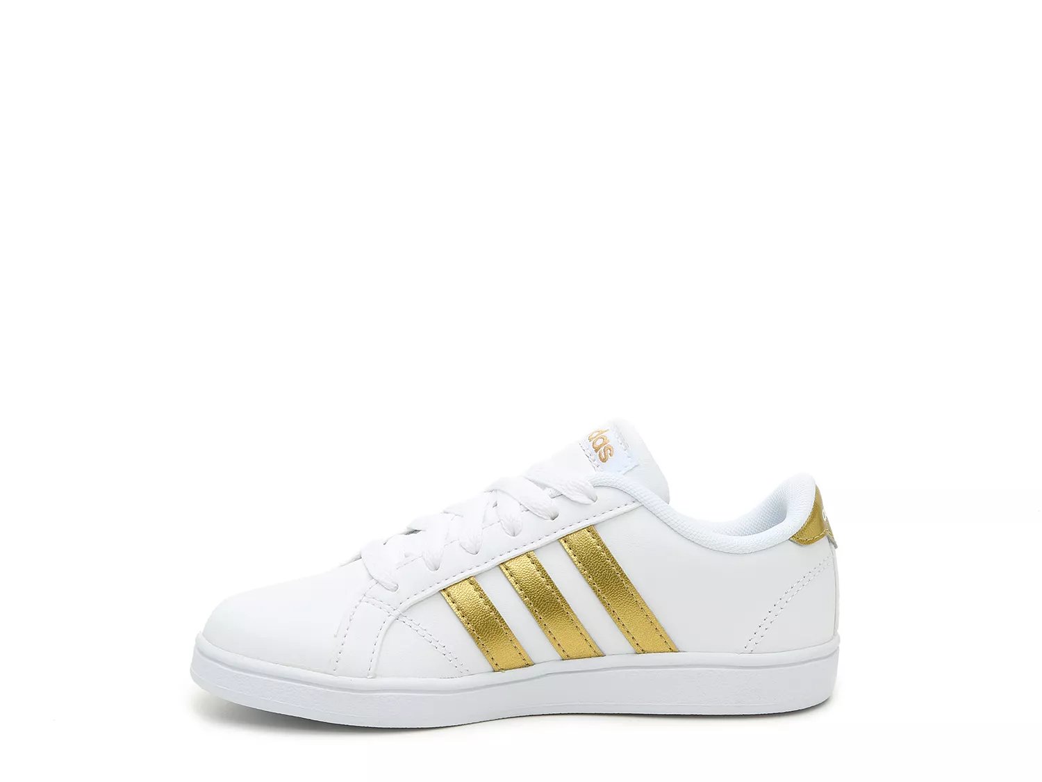 adidas Baseline Sneaker - Kids' | DSW