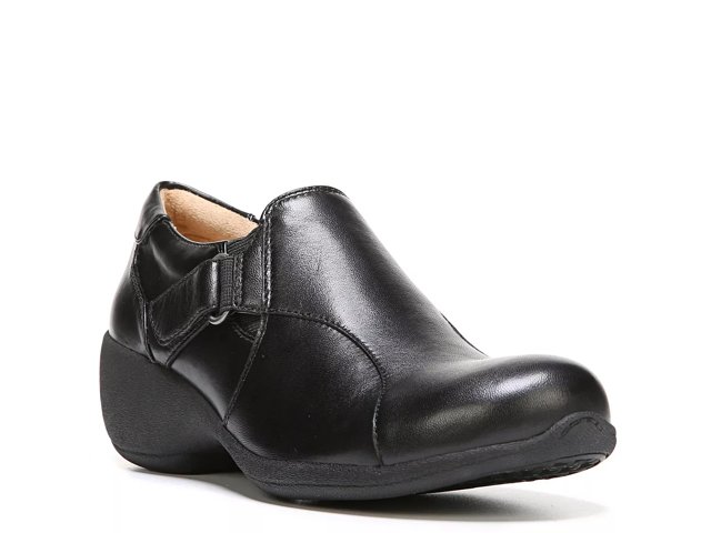 Naturalizer n5 comfort dsw clearance