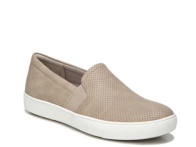 Naturalizer Payson Slip-On Sneaker - Free Shipping | DSW