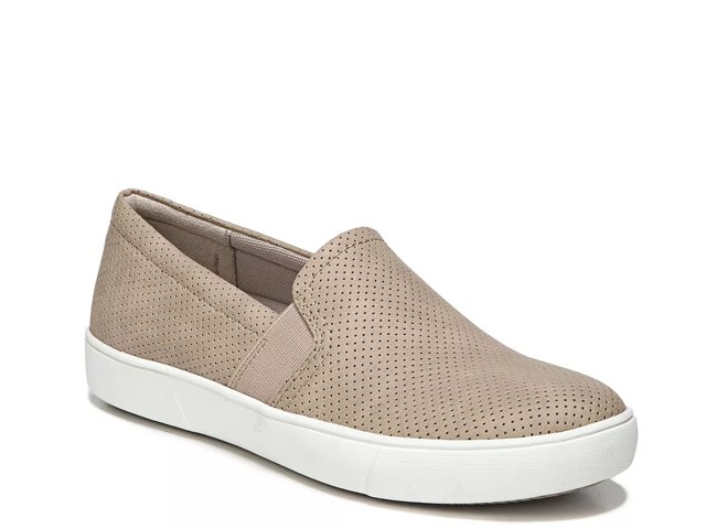 Naturalizer payson discount