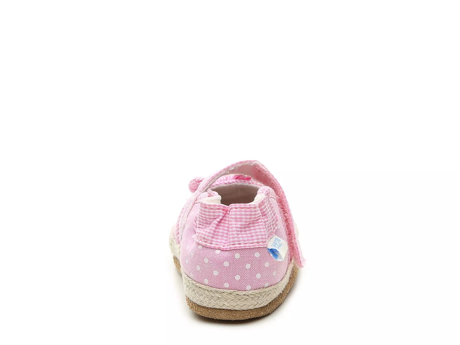 Robeez Buttercup Infant Crib Shoe Kids Shoes DSW