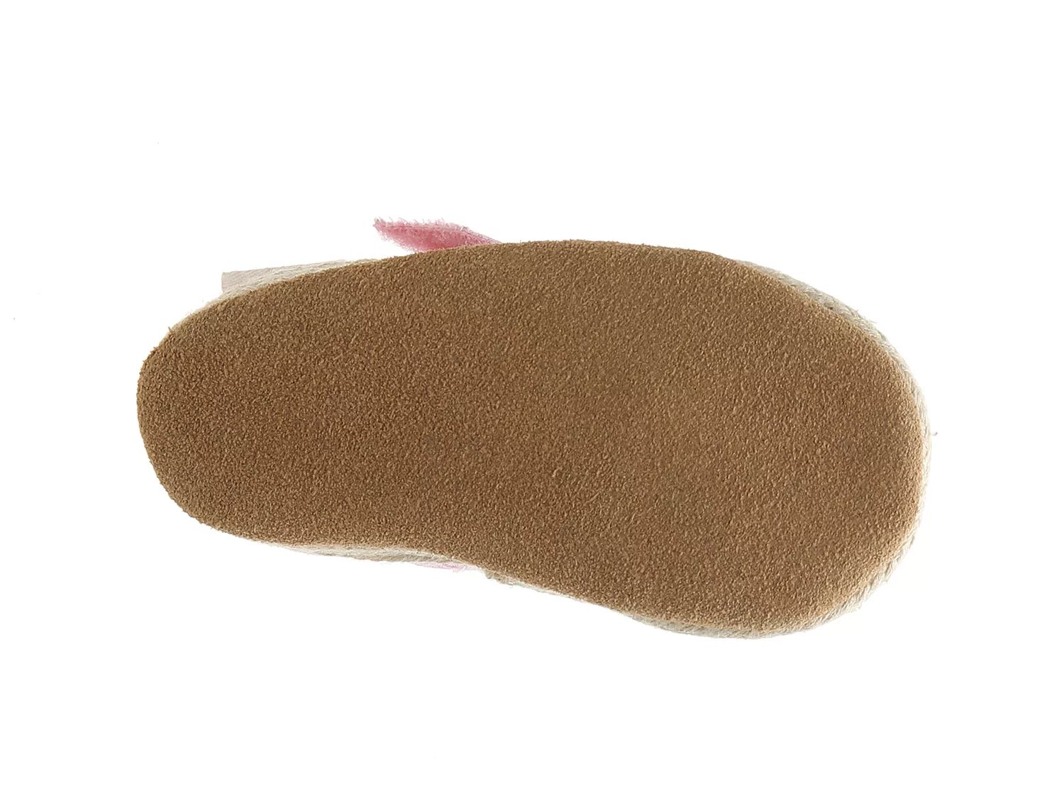 Robeez Buttercup Infant Crib Shoe Kids Shoes DSW