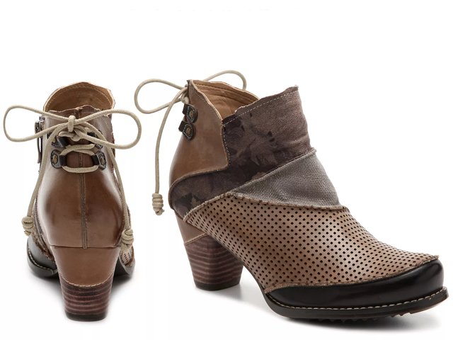 Buy corkys elite shoes online best sale