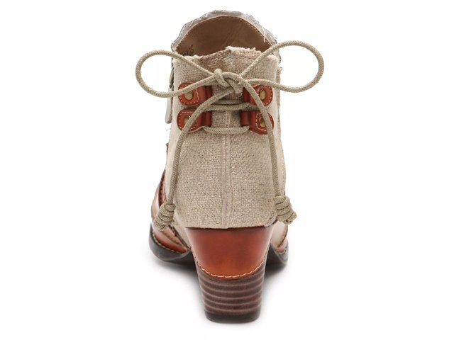 asics gel nimbus 22 lite