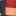 Patriotic Flag Cowboy Boot - Kids' Dark Brown/Navy/Red view