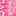Let Love Fly Western Cowboy Boot - Kids' Pink/Brown view