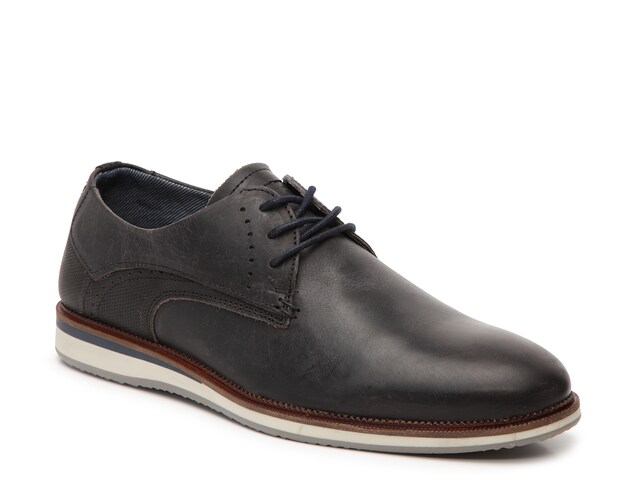 Bullboxer Syrus Oxford - Free Shipping | DSW
