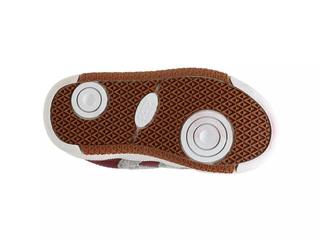dr scholl's kameron